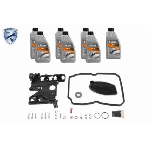 Kit riparazione - kit,