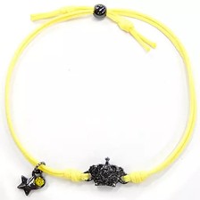 Bracciale muvic mikado - bracciale, nagi