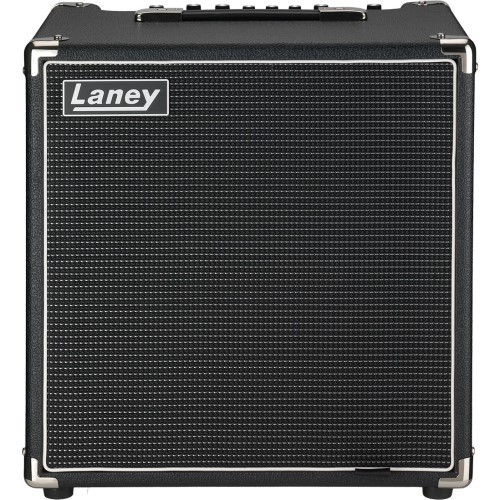 Laney digbeth bass combo 50w - laney,