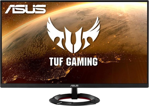 Asus tuf gaming vg279q1r - asus,