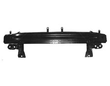 RINFORZO PARAURTI ANTERIORE VOLKSWAGEN PASSAT 2005-2010