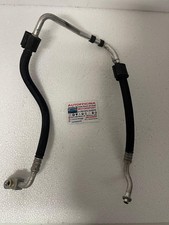 TUBO ARIA CONDIZIONATA FIAT