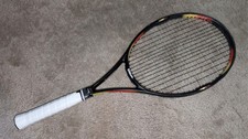Wilson Pro Staff Classic 95 mq