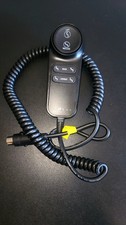La-Z-Boy HSC-LAZ-P10LCBASIC