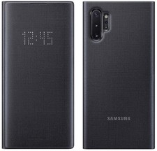 CUSTODIA PORTAFOGLIO FLIP