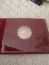 CITTA DEL VATICANO 500 LIRE