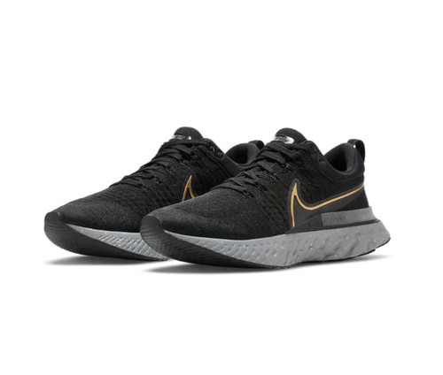 Nuovissime nike react infinity - nuovissime,
