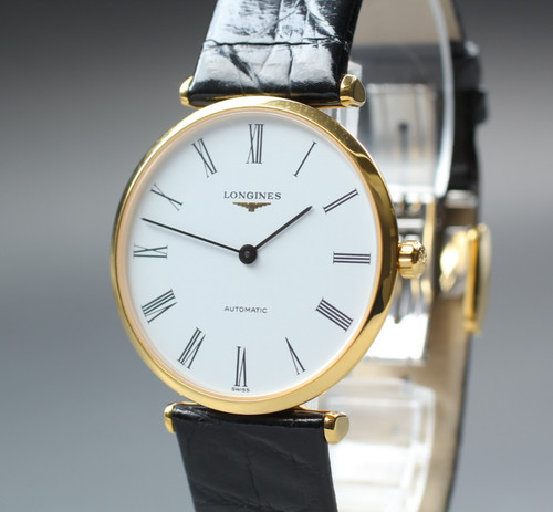 Raro orologio uomo - orologio,