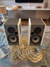 Edifier Studio R1280T