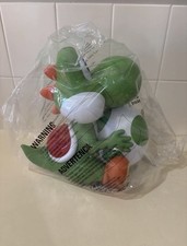 Super Mario Galaxy World Movie