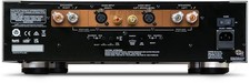Nad m23 amplificatore di - nad, v2