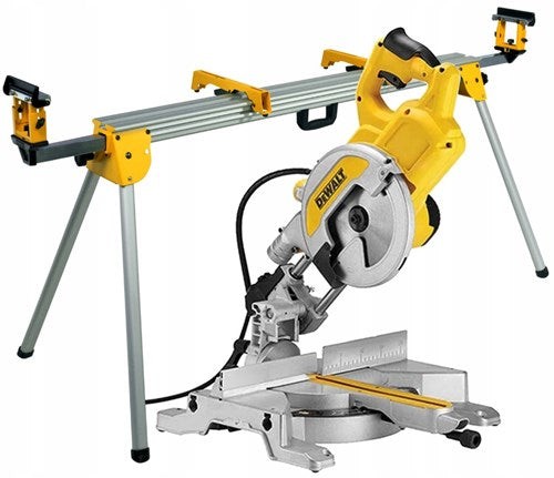 Dewalt dw729kn seghetto - seghetto, a