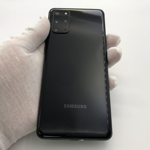 Smartphone samsung galaxy - galaxy, s20