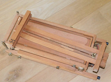 vintage TALENS Chevalet de