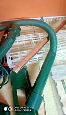 folletto ricambi vari vk 120/ 130 131 vk 136 vk150 vk200 non solo quello in foto