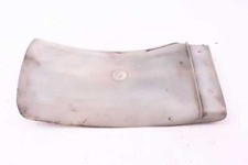 Parafango Fender Paraspruzzi