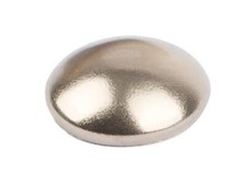 Nuovo WILESCO 01875 TAPPO