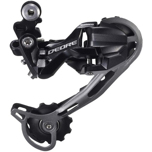 Cambio bici mountain - , bike