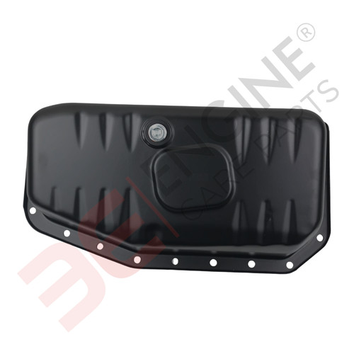 Adatto per fiat ducato peugeot - adatto,
