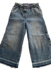 2 Pr Fagottino Toddlers Jeans
