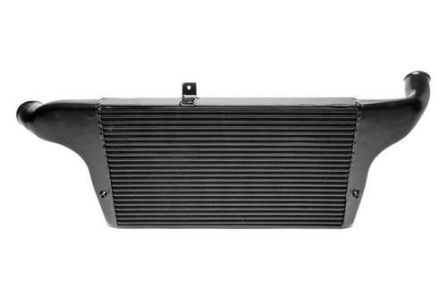 Intercooler per audi dal - per, s3