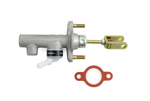 Cilindro frizione master per - frizione,