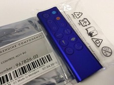 Dyson Telecomando di ricambio