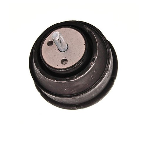 Maxgear 0005 supporto - maxgear,
