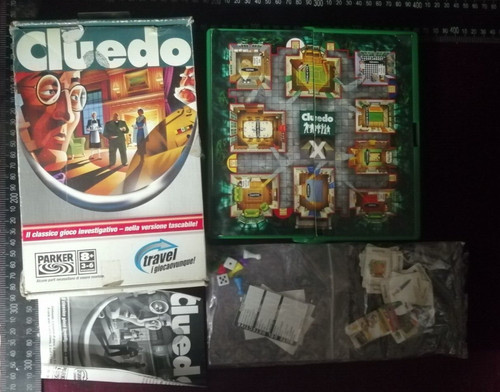 Gioco tavolo societa - gioco, da