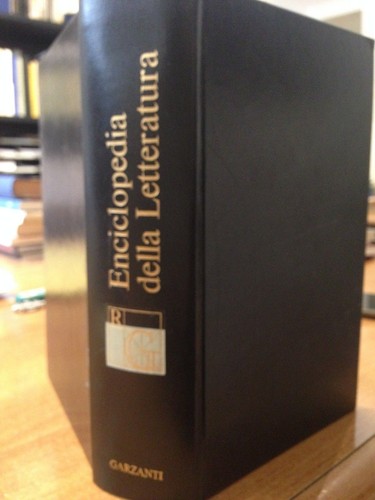 1972 enciclopedia della - 1972,