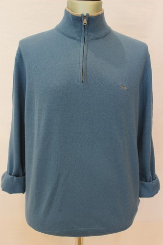 Harmont blaine hrm444 030187 - harmont, &