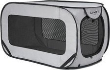 Trasportino auto cani e gatti