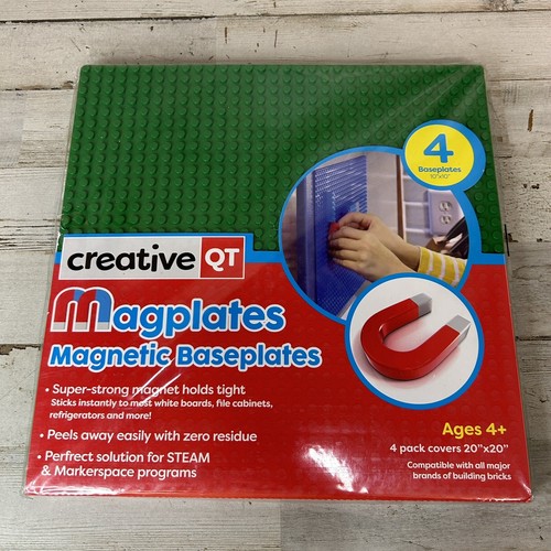 Creative piastre - creative,