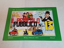 ALBI DELL' AVVENTURA SERIE