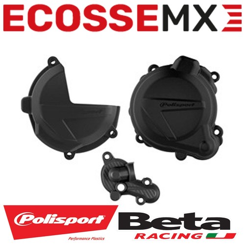 Beta rr250 rr300 polisport - rr300,
