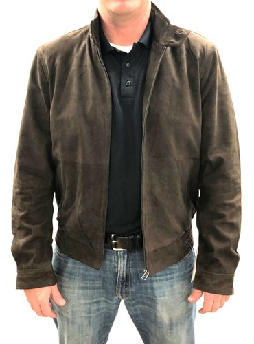 Giacca uomo ceralli - uomo,