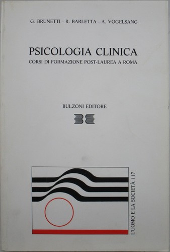 9984 volumetto psicologia - j,