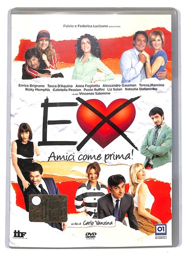 Ebond amici come - ebond,