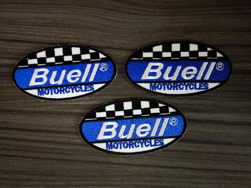 Pezzi buelle blu - buelle,