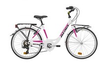 ATALA MAGGIE 24" 7V