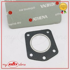 Guarnizione testa cilindro Franco Morini GS PERIPOLI Oxford RED TIR 1986 AT23