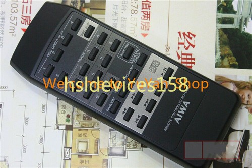 1pz telecomando lettore - 1pz,