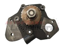 4211771 pompa acqua Fiat 130