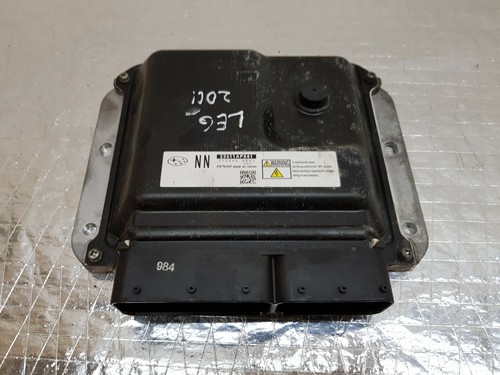 Per subaru legacy - legacy, 2.0d