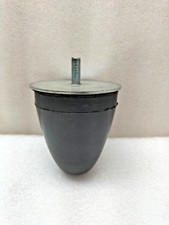 Nov Hydralift Buffer In Gomma 30847+71