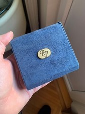 Paul Picot scatola orologio