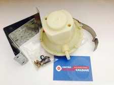 PRESSOSTATO ARIA RICAMBIO