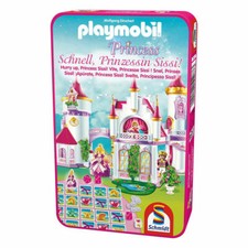 Schmidt Giochi Playmobil