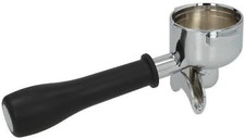 Per Astoria Cma / Wega Caffè