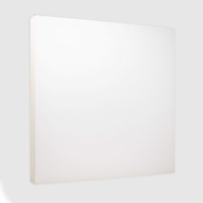 Pannello Fonoassorbente Liscio